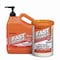 Fast Orange Cleaners & Detergents, 1 gal. Dispenser, Citrus 25219 - alternate 3